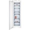 Neff Frigorifero G 320 / A++ / 177,20 cm di altezza / 244 kWh/anno / 0 L frigorifero / 213 L/integrabile/bianco