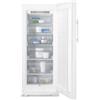 Electrolux SG215N congelatore