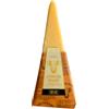 Antiche Razze Parmigiano Reggiano Antiche Razze Vacche Bianche - 150 gr