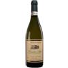 Castello di Neive Moscato d'Asti DOCG 2024