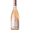 Gruppo Tommasi Le Fornaci Rosè 2023 Tommasi