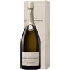 Louis Roederer Champagne Collection 245 in astuccio grafico Magnum