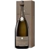 Louis Roederer Champagne Vintage 2016 Magnum Louis Roederer