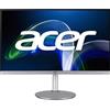 Acer CB322QK 32' Monitor