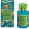 lerbolario GIN BOTANICALS PROFUMO 50ML