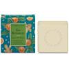 lerbolario GIN BOTANICALS SAPONE PROF100G