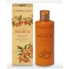 lerbolario ARANCIO BAGNOSCHIUMA 250ML