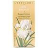 IRIS BIANCO BAGNOCREMA 300ML