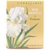 IRIS BIANCO PROFUMO 100ML