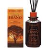lerbolario L'ERBOLARIO ACCORDO EBANO FRAGRANZA LEGNI PROFUMATI