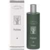 lerbolario L'ERBOLARIO ACQUA PROFUMATA UOMO 100 ML