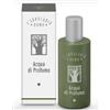 lerbolario L'ERBOLARIO ACQUA PROFUMATA UOMO 50 ML