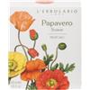 lerbolario L'ERBOLARIO PAPAVERO SOAVE ACQUA PROFUMATA 50 ML