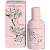 lerbolario L'ERBOLARIO TRA I CILIEGI PROFUMO 50 ML