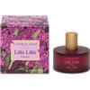 lerbolario LILLA' LILLA' PROFUMO 50ML