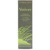 lerbolario VETIVER LOZIONE DEODORANTE