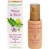 lerbolario CAPELLI MOSSI&RICCI SIERO RAV