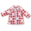 Corolle - Cerato Mele, Abbigliamento per Bambola Ma 36 cm, dai 3 anni, 9000213150
