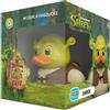 TUBBZ Edizione Scatola: Shrek Anatra Cosplay In Vinile Per Collezionisti Pop Culture