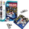 SmartGames Smart Games - Road Block