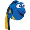 Bandai Set Fa Gioco Let's Speak Whale di alla Ricerca di Dory