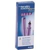 Tratto Fila 830731 - Tratto Pen Glycine, confezione da 12
