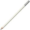 Tombow CI-REX10 - Matita colorata IROJITEN argento/grigio