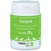 BIOFORLIFE Therzyme Polvere 100g - Supporto Pancreas Cani e Gatti