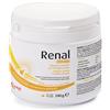 CANDIOLI VETERINARI RENAL Combi Polv.240g