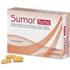 ARCAPHARMA Srl Arcapharma Sumor Forte Integratore Alimentare 20 Compresse