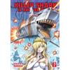 Kuboken Killer Shark in Another World Vol. 6 (Tascabile)