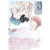 Yuu Nagira My Beautiful Man, Volume 4 (Manga) (Tascabile)
