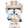 Funko Loungefly POP! Large Enamel Pin STAR WARS: Commander Clone Cody Cody - Star Wars