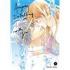 Haruka Mitsui Anyway, I'm Falling In Love With You. 9 (Tascabile)