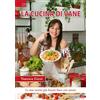 Impremix Edizioni Libro - Gizzi Vanessa - La Cucina Di Vane. Le Mie Ricette Piu Buone Fatte Con Am