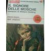 IL SIGNORE DELLE MOSCHE OSCAR MONDADORI