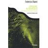 Mimesis Libro - Rigoni Federico - L' Immagine In Movimento. L'attenzione In Bergson, Rib