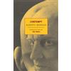 Alberto Moravia Contempt (Tascabile)