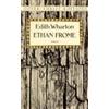 Edith Wharton Ethan Frome (Tascabile) Thrift Editions