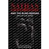 Phillip G. D. Jones Nathan Cartwright and The Blind Beggar (Tascabile)