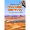 Claudia Du Plessis Nashorn Nirwana: Ein Namibia Reisekrimi (Tascabile)