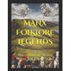Yessir Tm Custom Manx Manx Folklore Legends (Tascabile)