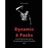 Jeremy Greeves Dynamic 6 Packs (Tascabile)