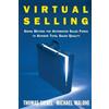 Thomas Siebel Virtual Selling (Tascabile)