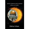 Debra J Cohen Jewish Palestine/Arab Palestine (Tascabile)