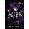 Kira Shell Game Over (Tascabile) Kiss Me Like You Love Me