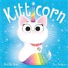 Matilda Rose The Magic Pet Shop: Kitticorn (Tascabile) Magic Pet Shop