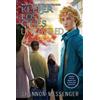 Shannon Messenger Unraveled Book 9.5 (Tascabile)
