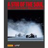 Marsilio Arte Libro - Stir Of The Soul. Pirelli's 500 Gps In The F1 World Championship. Ediz.