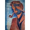 Rizzoli Libro - James Joyce - Ulisse - Rizzoli